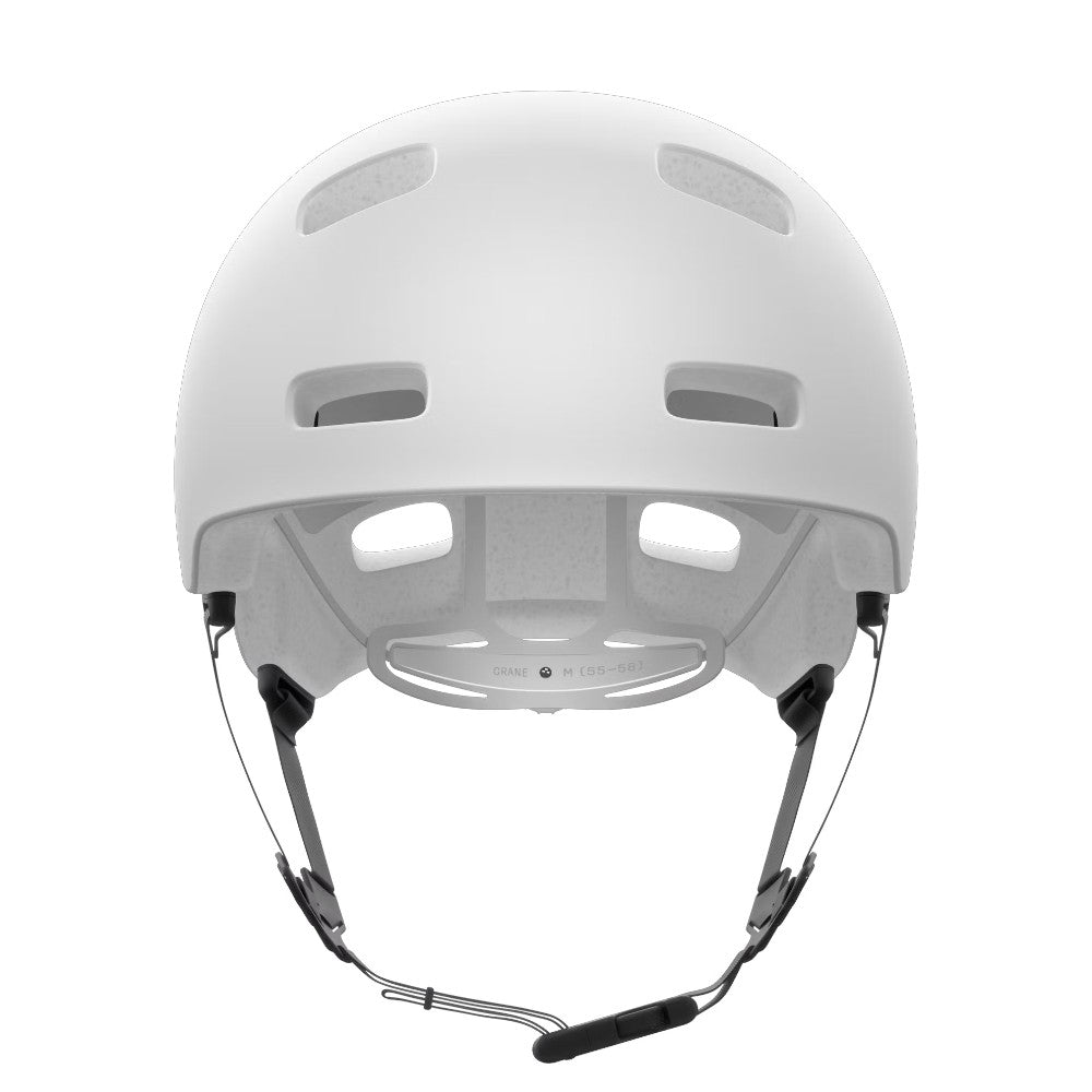 POC Crane MIPS Helmet