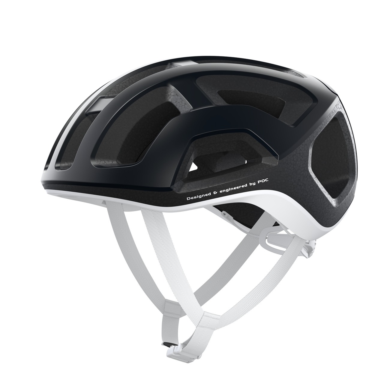 POC Ventral Lite - Road & Gravel Helmet