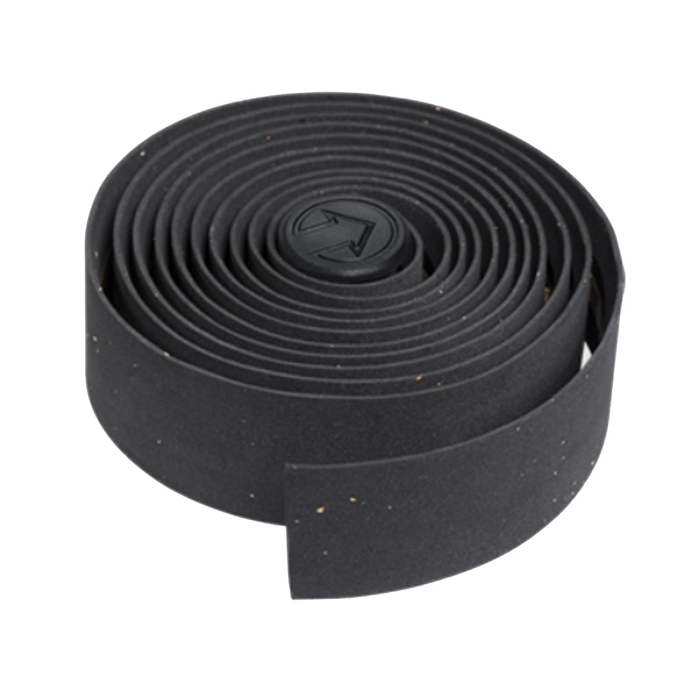 PRO Classic Comfort Bar Tape