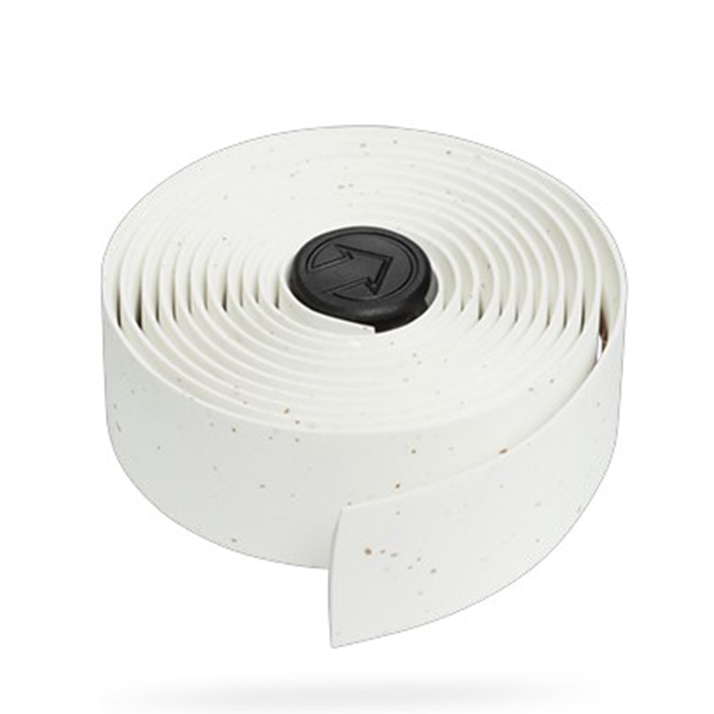 PRO Classic Comfort Bar Tape
