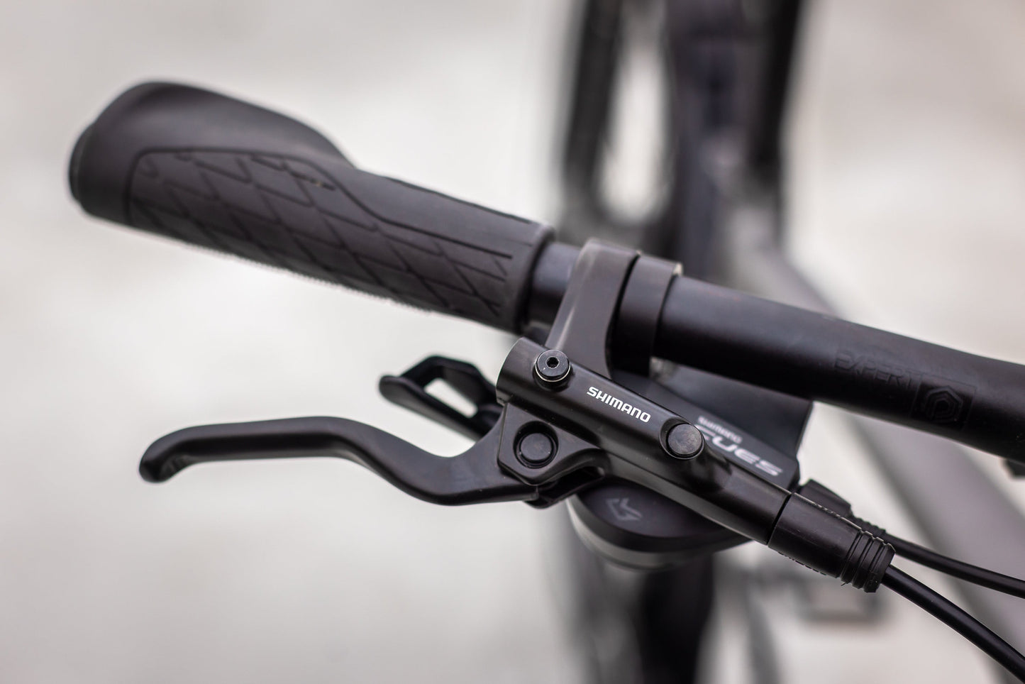 Polygon Kalosi Altera - Urban eBike