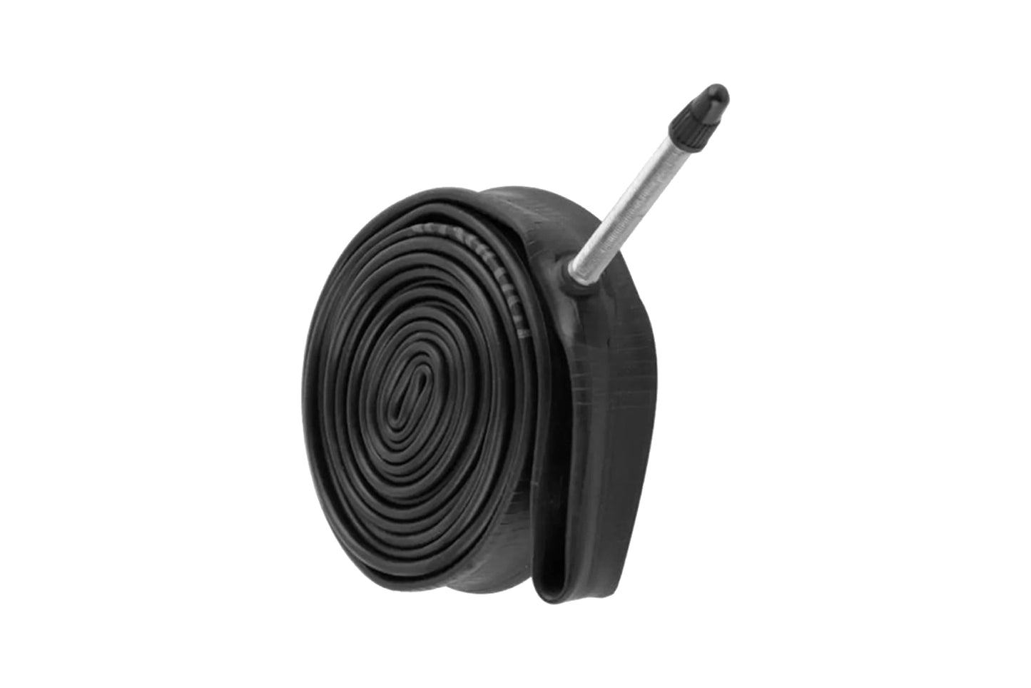 Freedom Tube 700x28/32c Presta 60mm