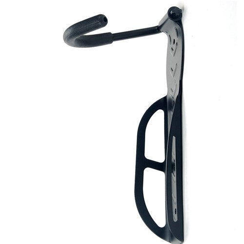 QBP Bike/eBike Storage - Vertical Wall Mount Hook