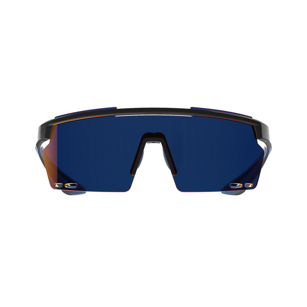 MAGICSHINE Cycling Glasses - Rouleur Classic