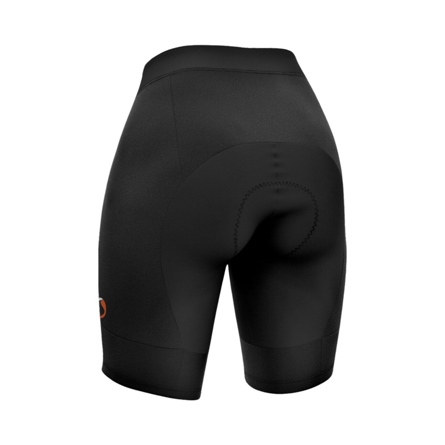 Cyclehaus Womens Knicks - Padded Bike Shorts