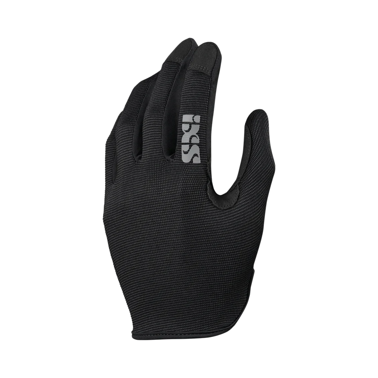 iXS Carve Digger - Full Finger Gloves