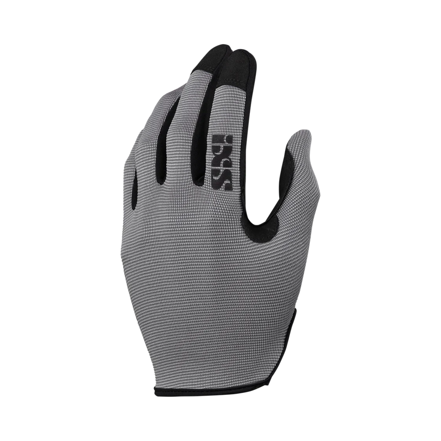 iXS Carve Digger - Full Finger Gloves