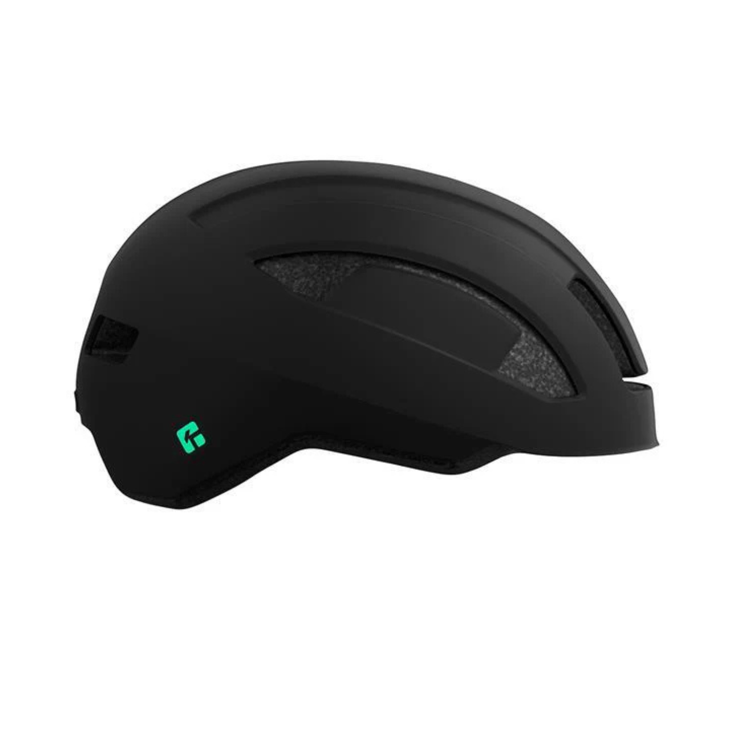Lazer Cityzen Kineticore - Black