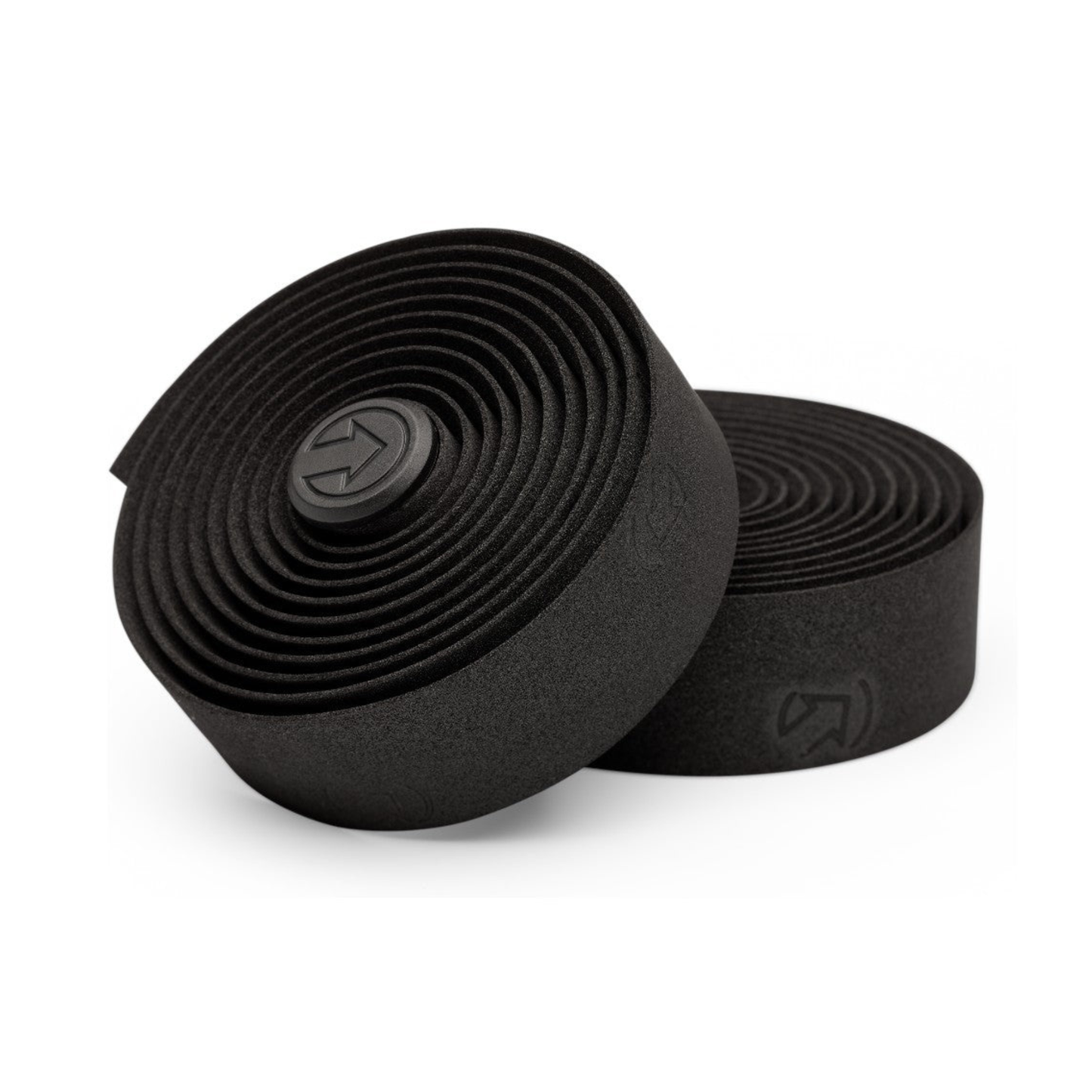 PRO Pursuit Sport Bar Tape - 3mm EVA