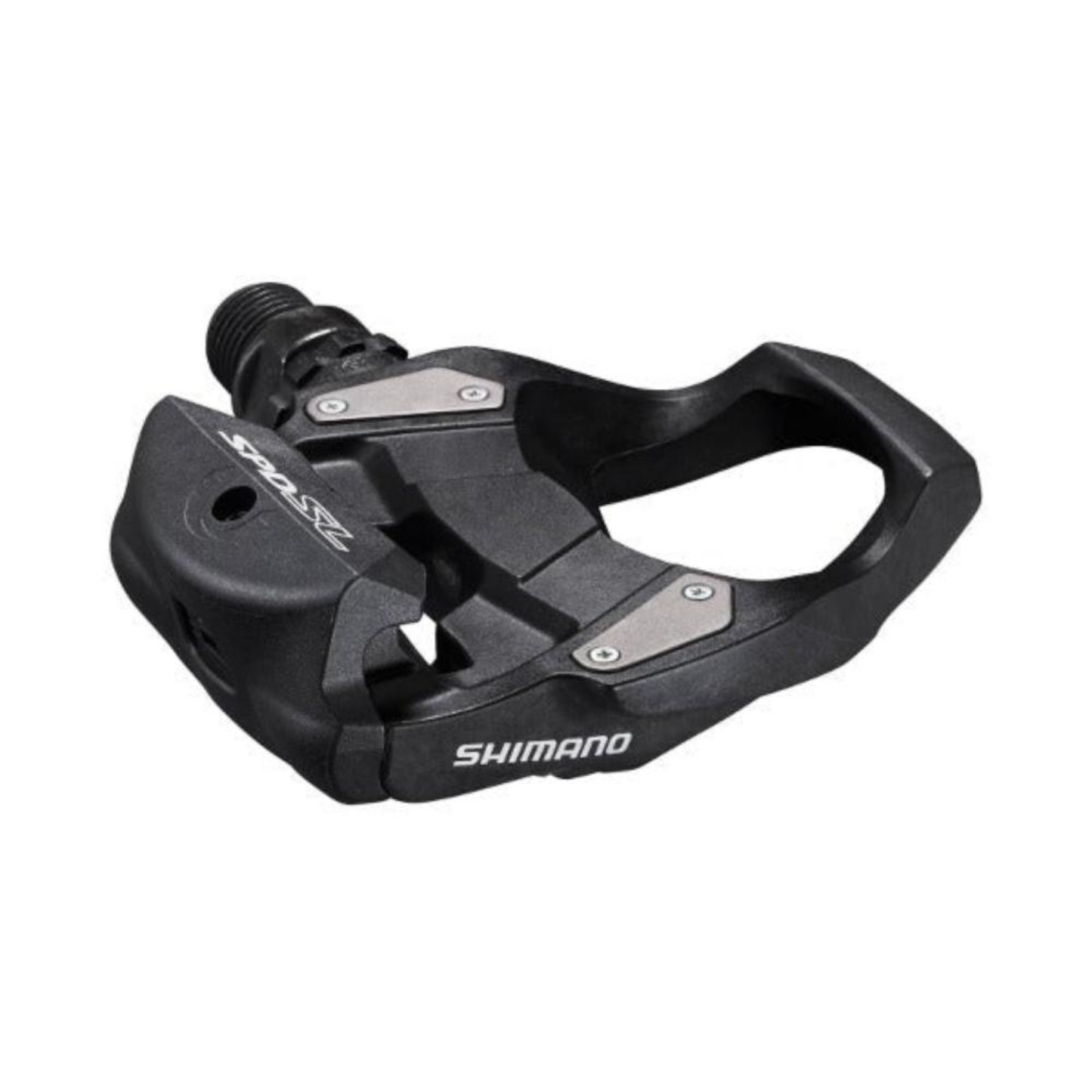 Shimano PD-RS500 SPD - SL Pedals