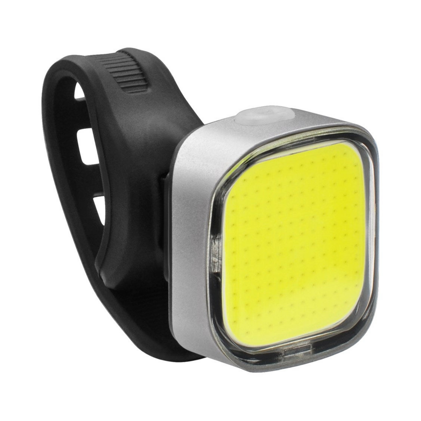 Azur Cetus Front Light 64 Lumens