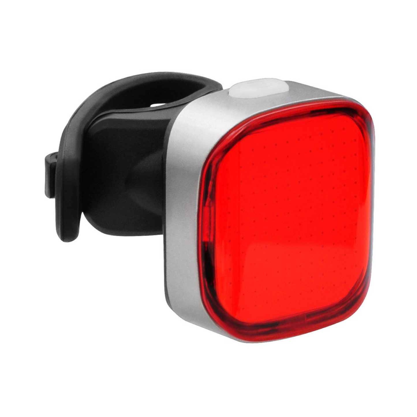 Azur Cetus Rear Light 18 Lumens