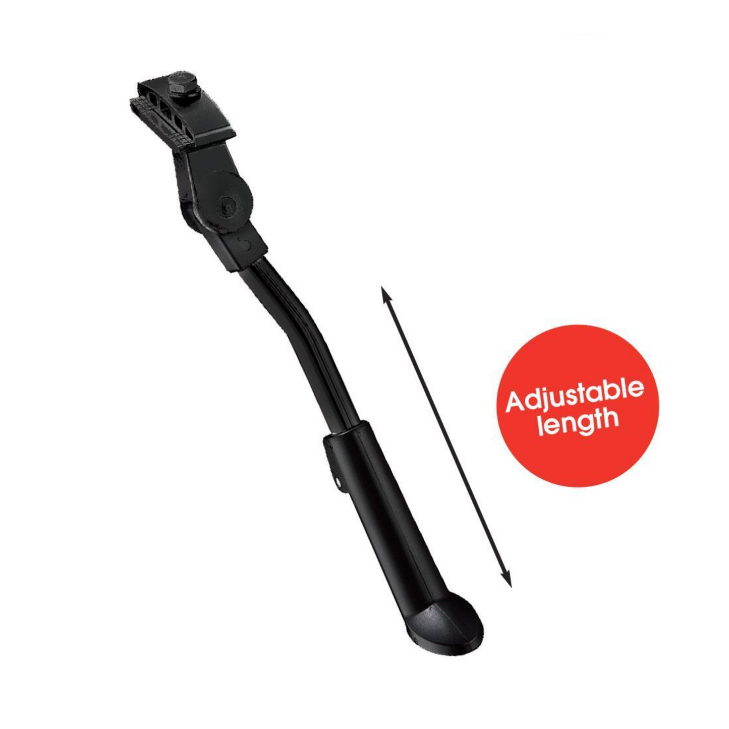 BC Bike - Adjustable Centre Stand