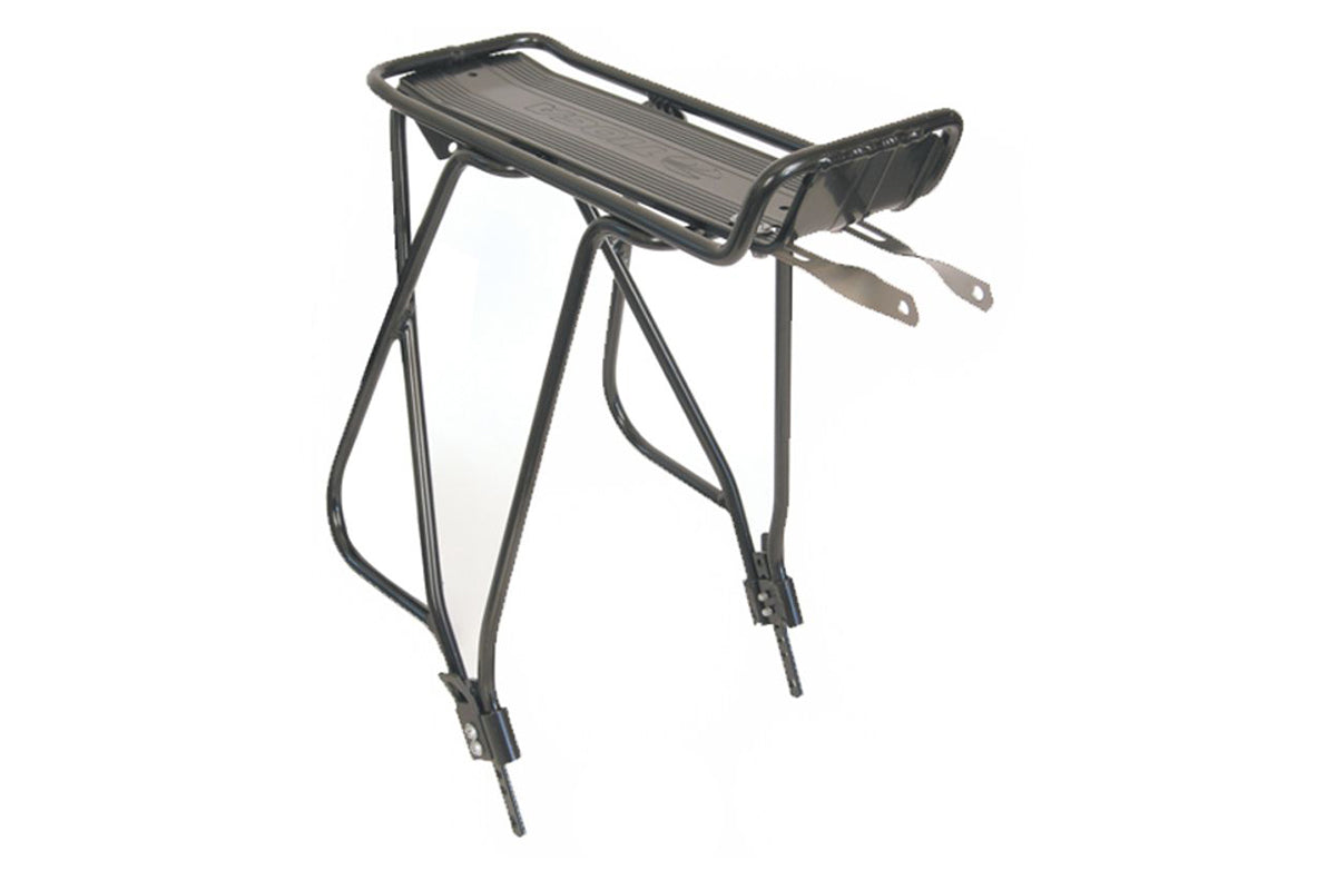 Azur Heavy Duty Pannier (Disc)