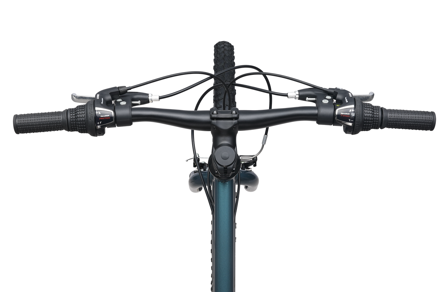 Original MTB