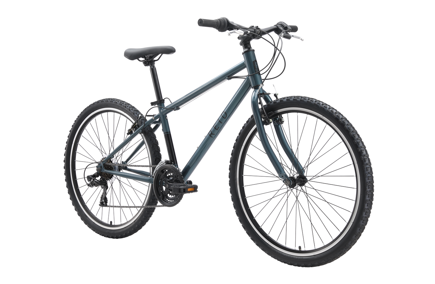 Original MTB