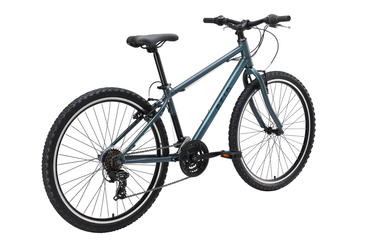 Original MTB