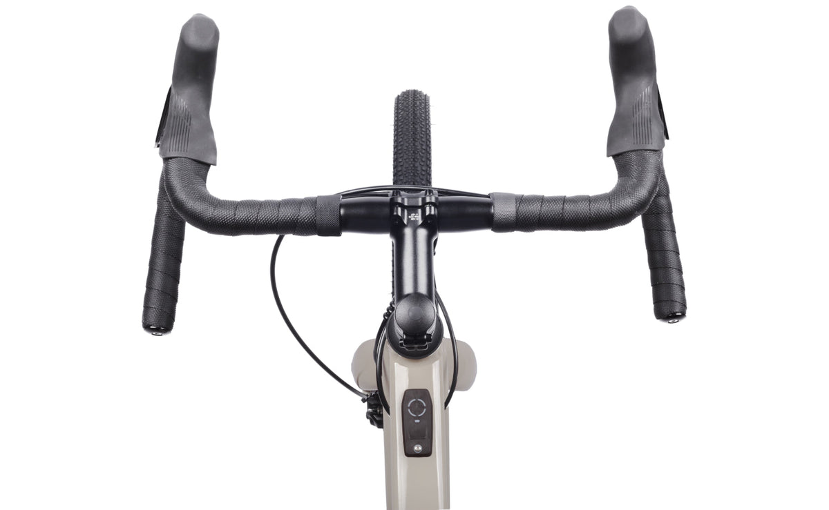Tanami 2 - Electric Gravel eBike