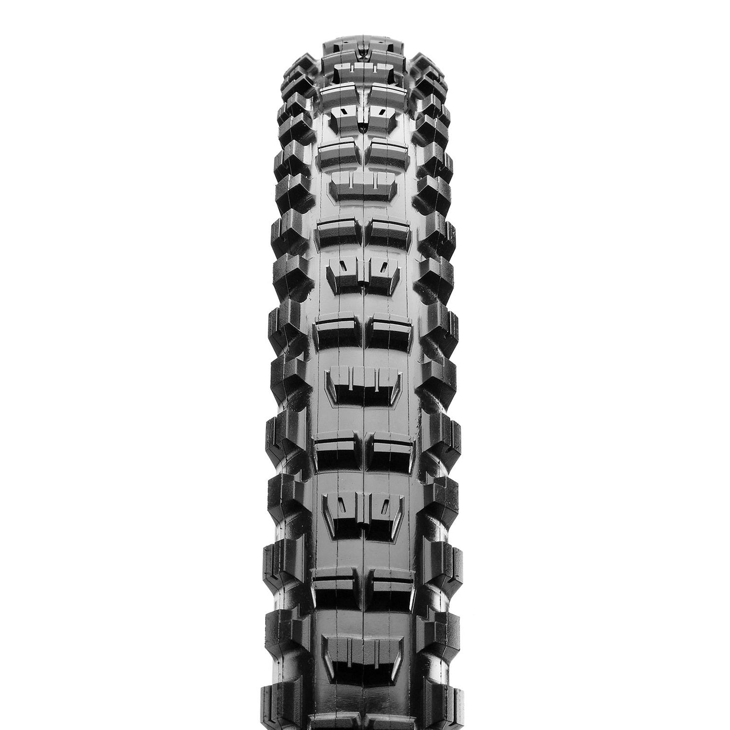 Maxxis Minion DHR II - MTB Tyre 26/27.5/29 x 2.3-2.6