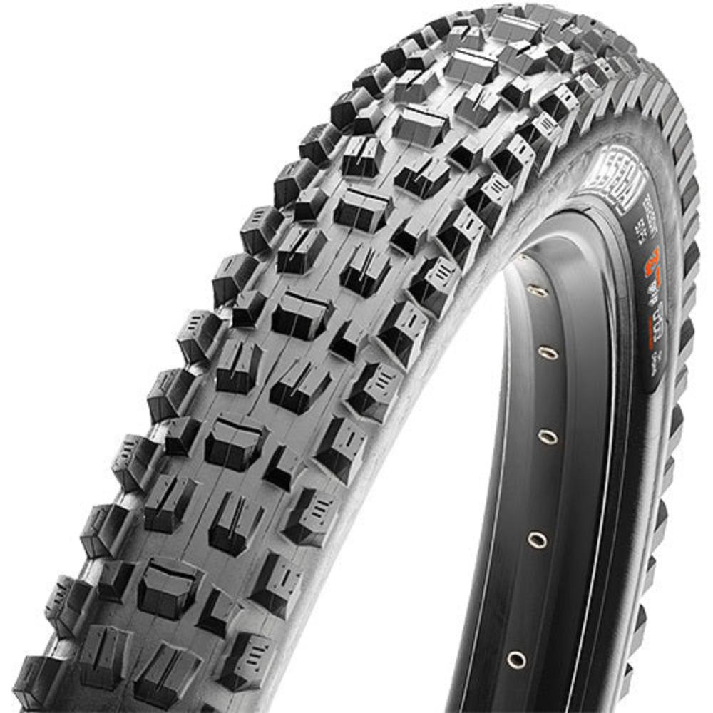Maxxis Assegai MTB Tyre x – Reid Cycles