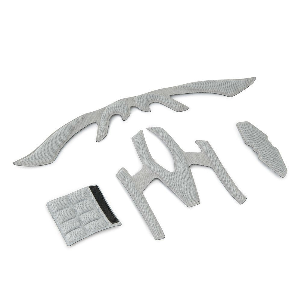 Replacement Padding - Entity CH15 Recrea Replacement Padding - Entity CH15 Recrea