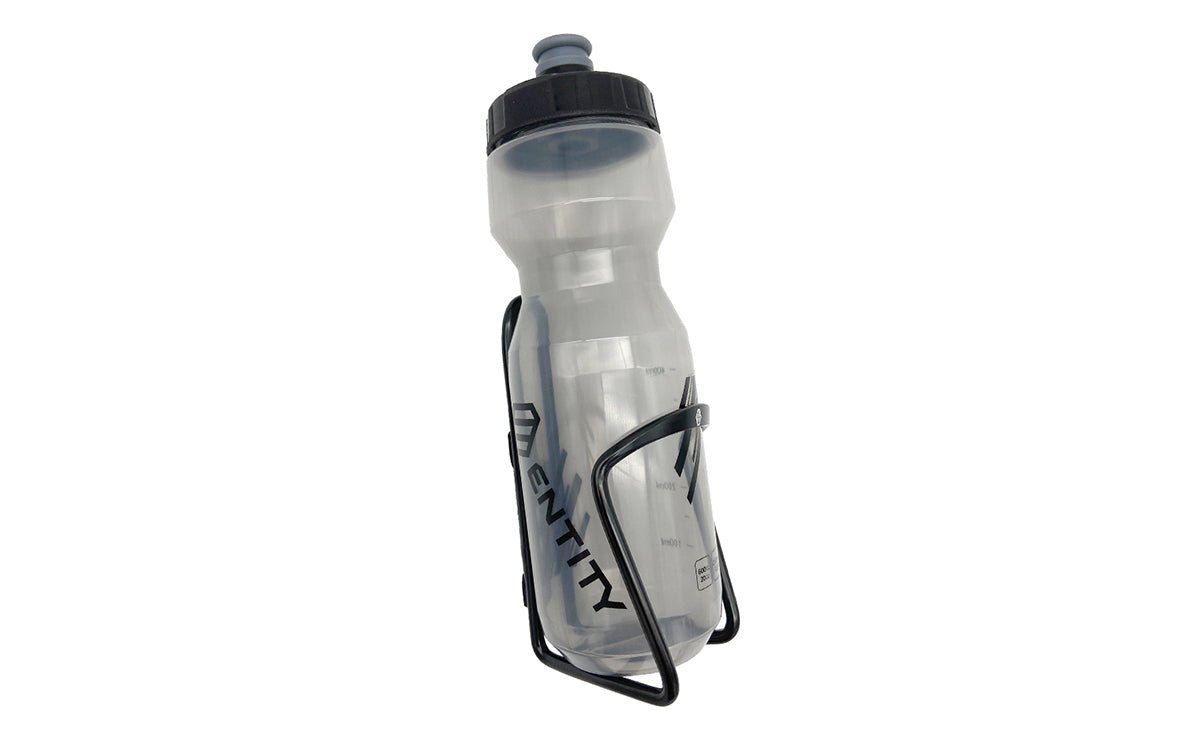 Entity WB750 Water Bottle (750ml)
