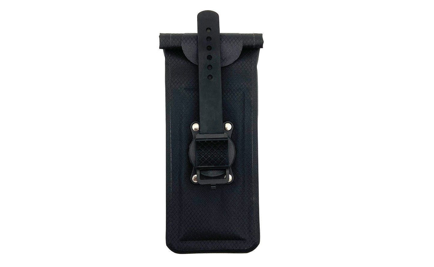 Entity Phone Holder - Waterproof PHW030