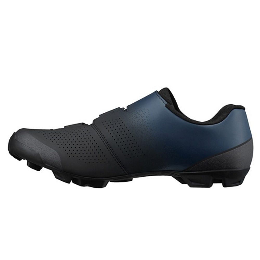 Shimano XC102W Womens XC Mountain Bike Shoe