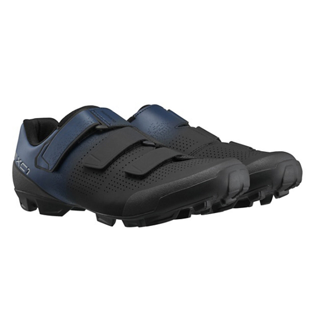 Shimano XC102W Womens XC Mountain Bike Shoe