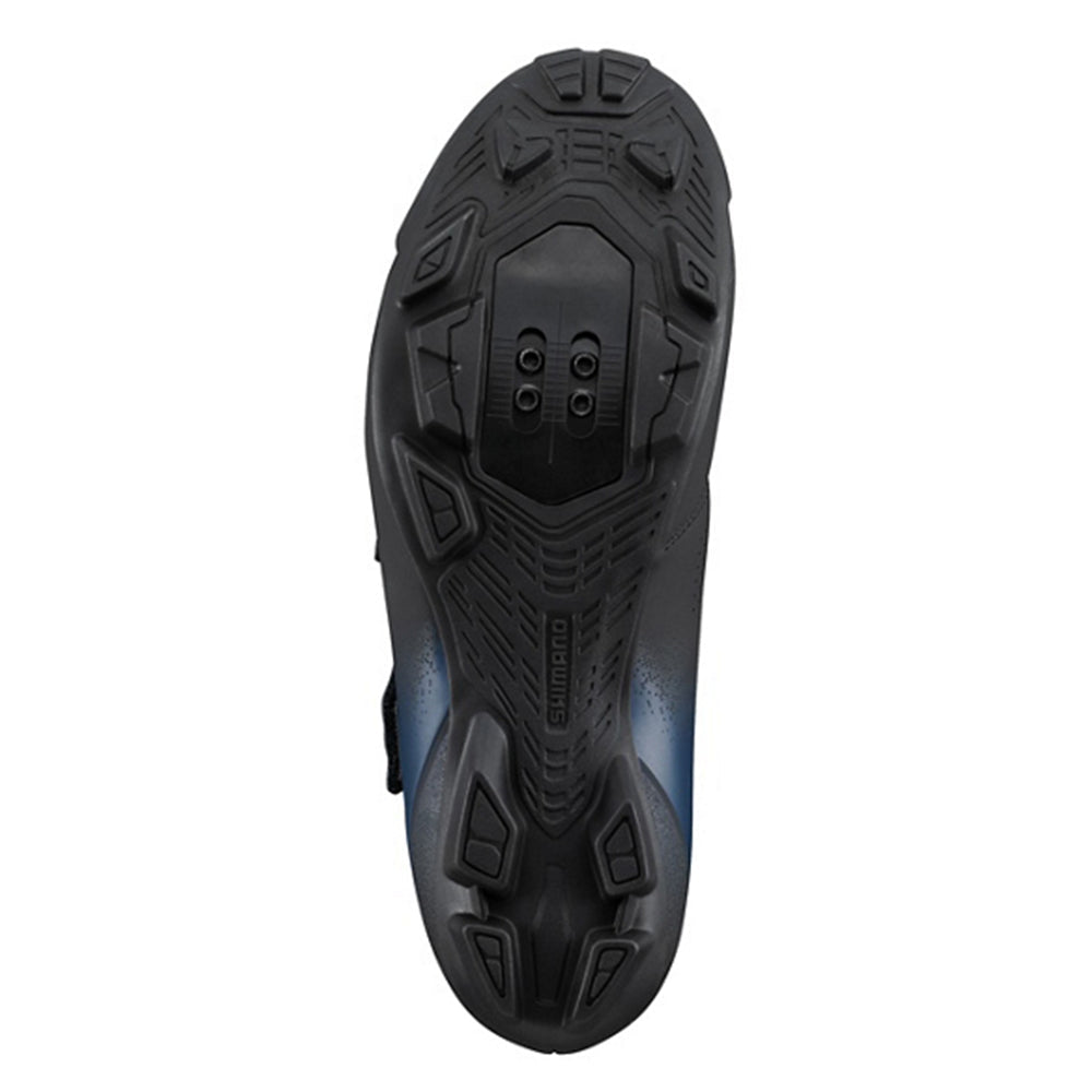 Shimano XC102W Womens XC Mountain Bike Shoe