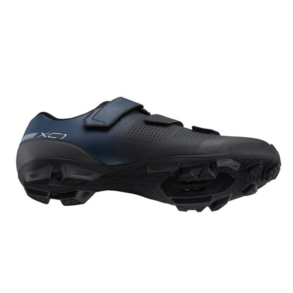 Shimano XC102W Womens XC Mountain Bike Shoe