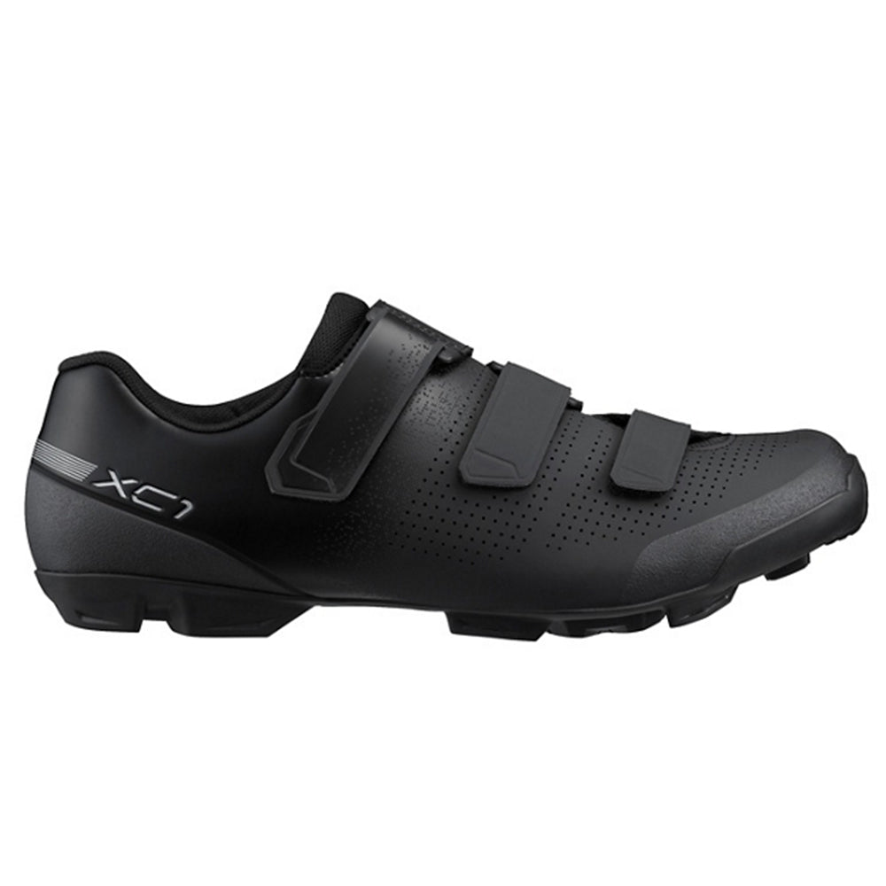 Shimano XC102 XC Mountain Bike Shoe