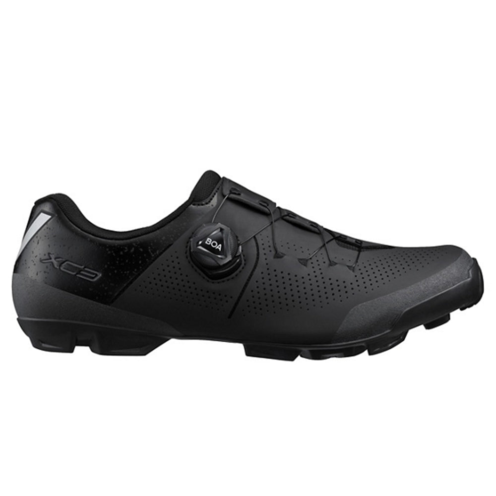 Shimano XC302 XC Mountain Bike Shoe