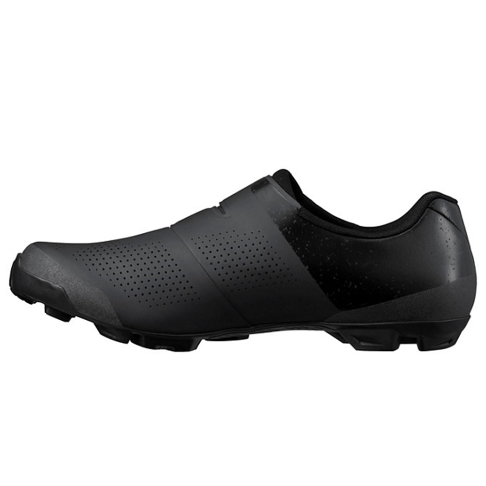 Shimano XC302 XC Mountain Bike Shoe