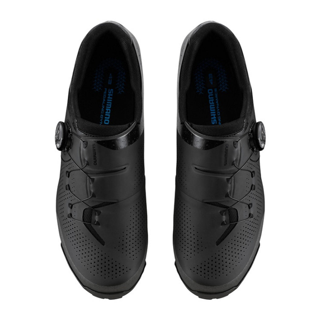 Shimano XC302 XC Mountain Bike Shoe
