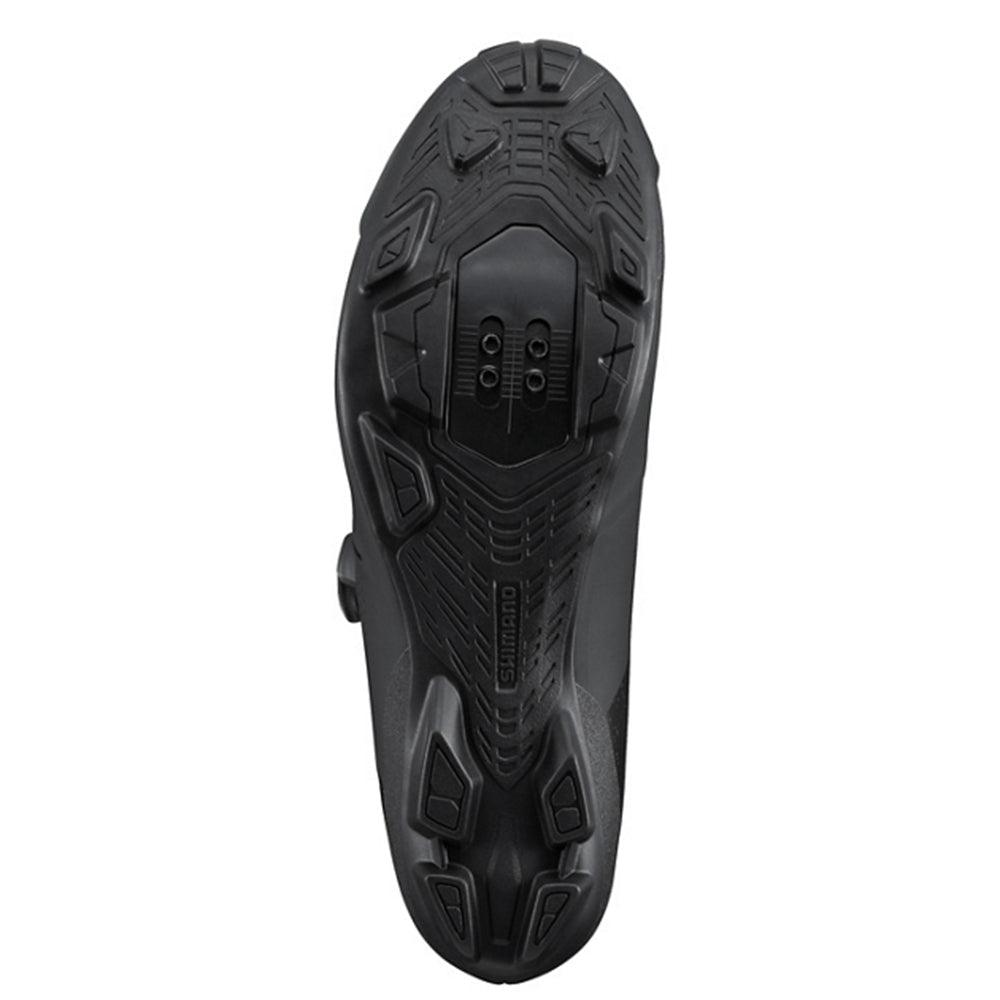 Shimano XC302 XC Mountain Bike Shoe