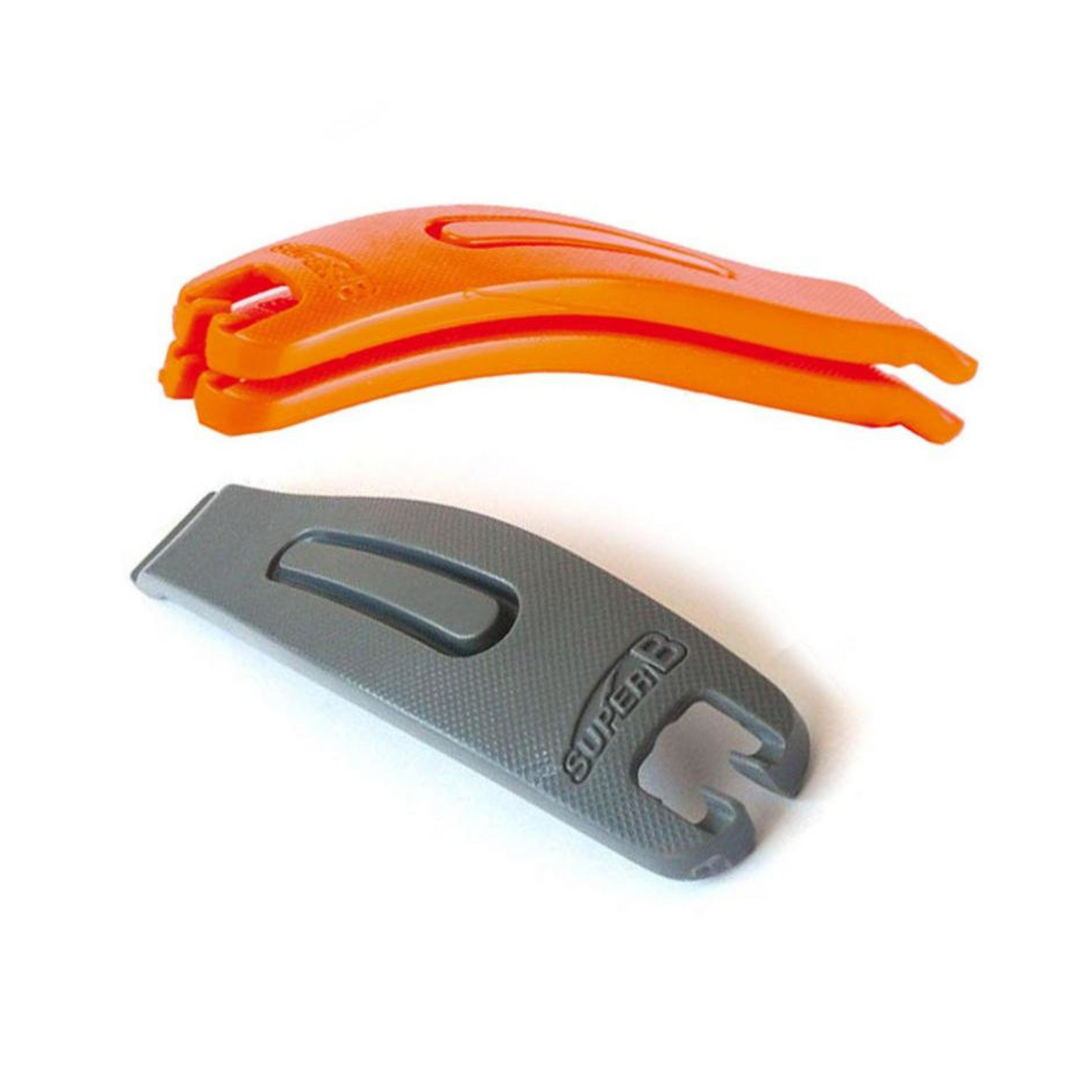 SuperB Single Tyre Lever