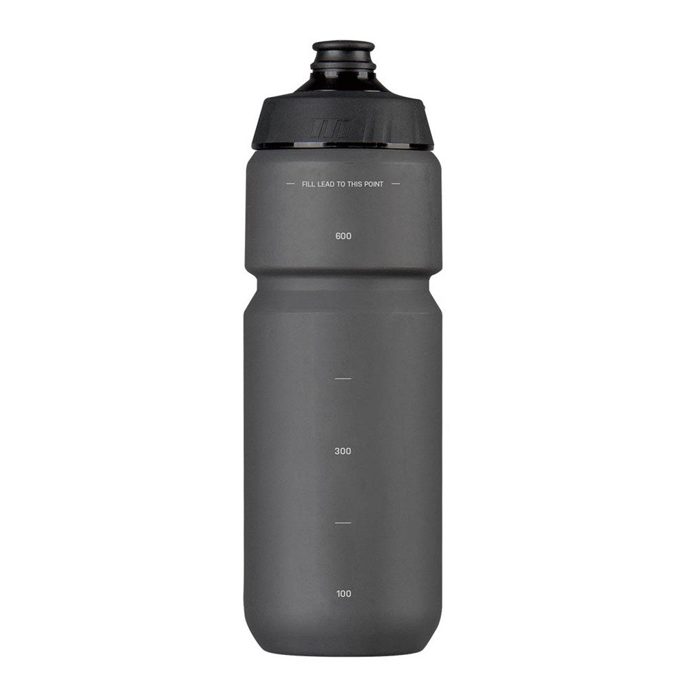 TOPEAK TTI BOTTLE