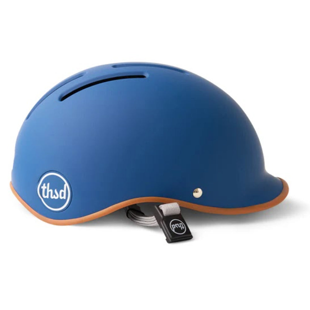 Thousand Heritage 2.0 Helmet