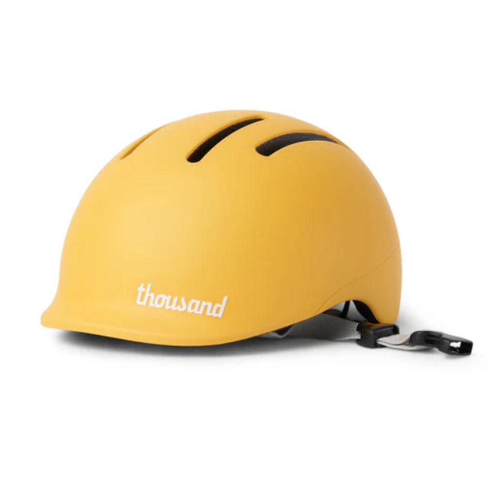 Thousand Jr. Toddler Helmet