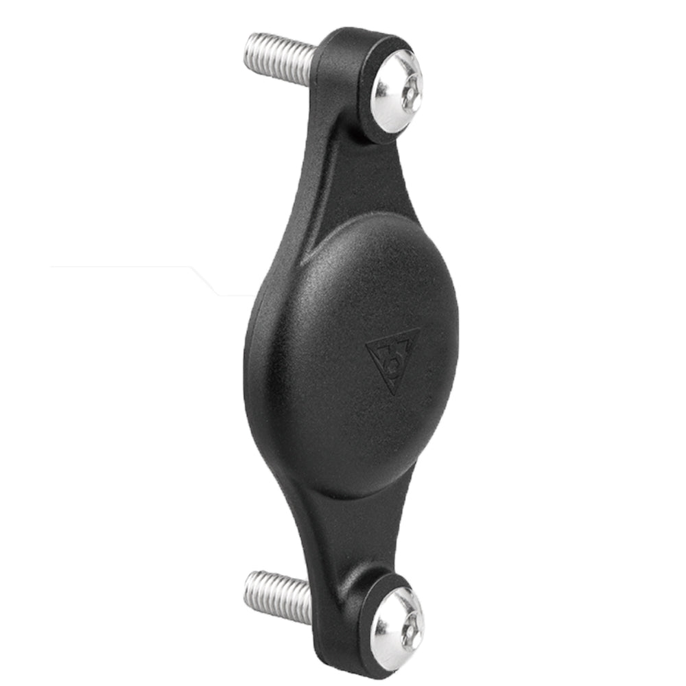 Topeak Apple Airtag - Cage Mount