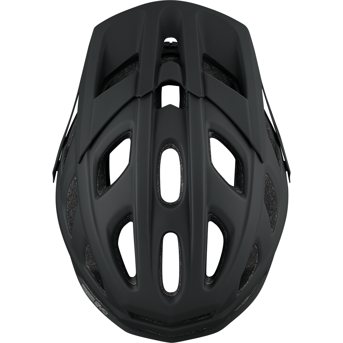 iXS Trail Evo Mips Helmet