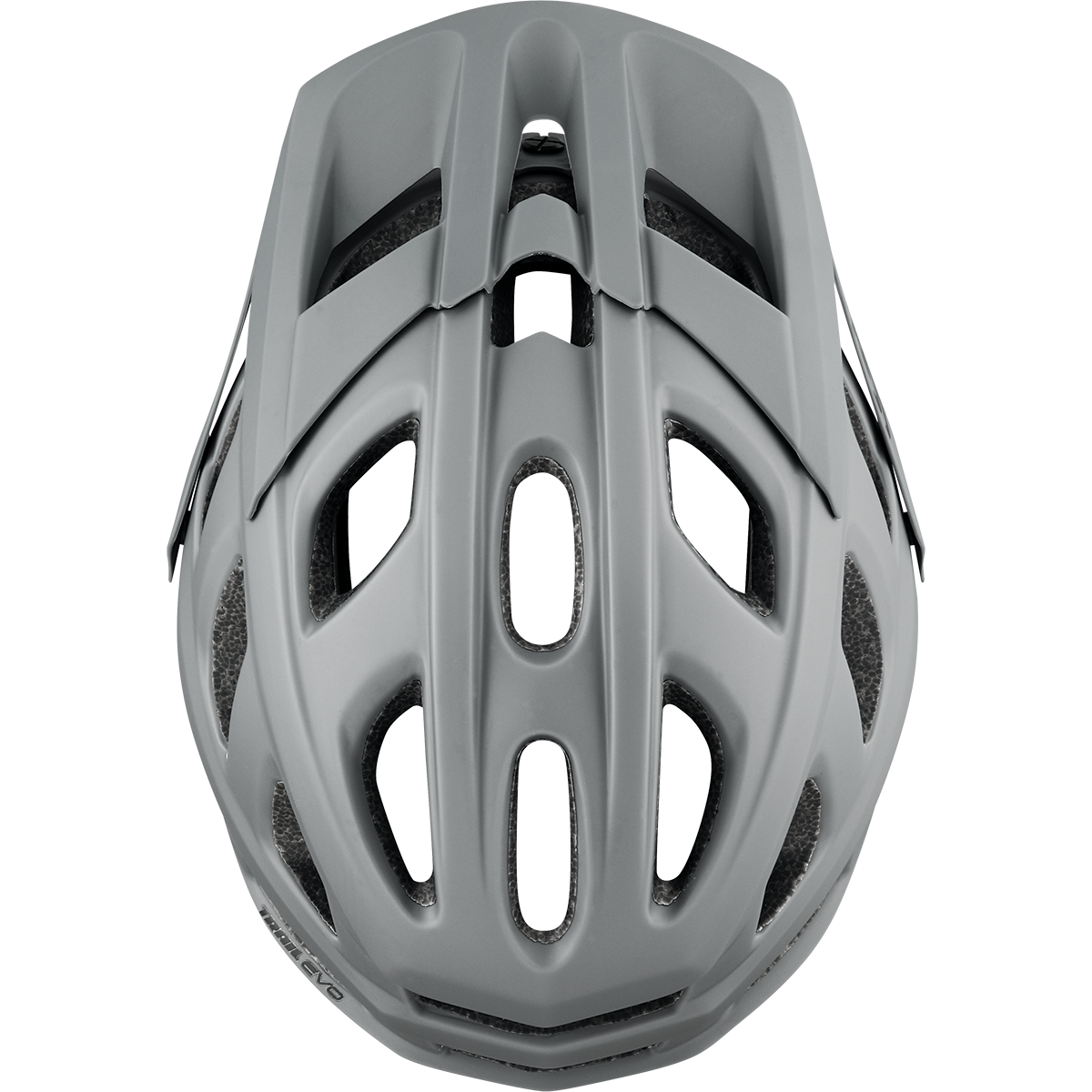 iXS Trail Evo Mips Helmet
