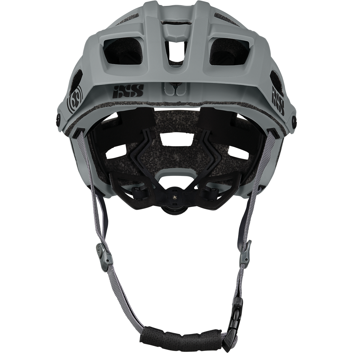 iXS Trail Evo Mips Helmet