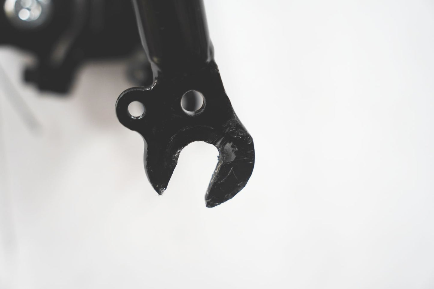 Ex-Demo: Transit Disc MY25 Commuter Bike - L1 LARGE ONLY