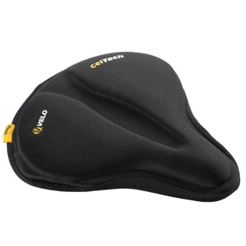 VELO Saddle Cover - Large