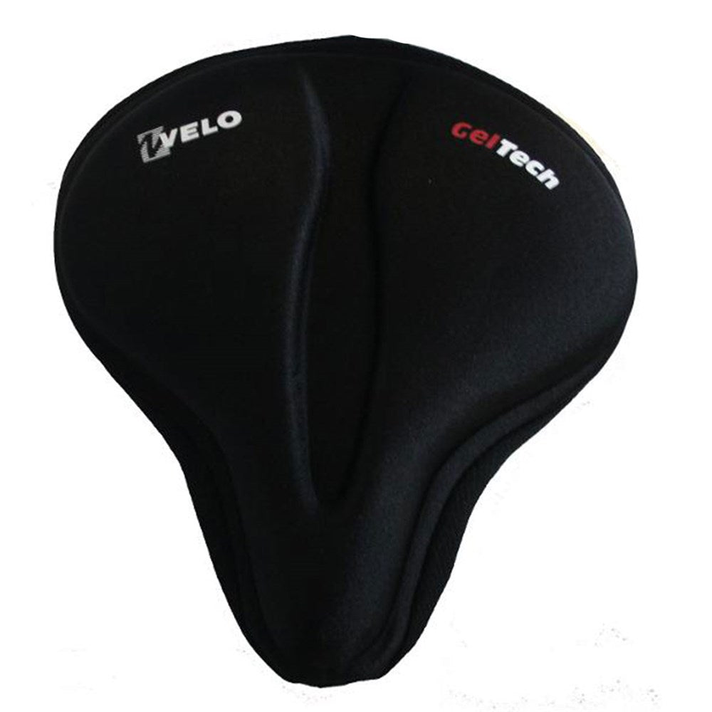 VELO Saddle Cover - Large