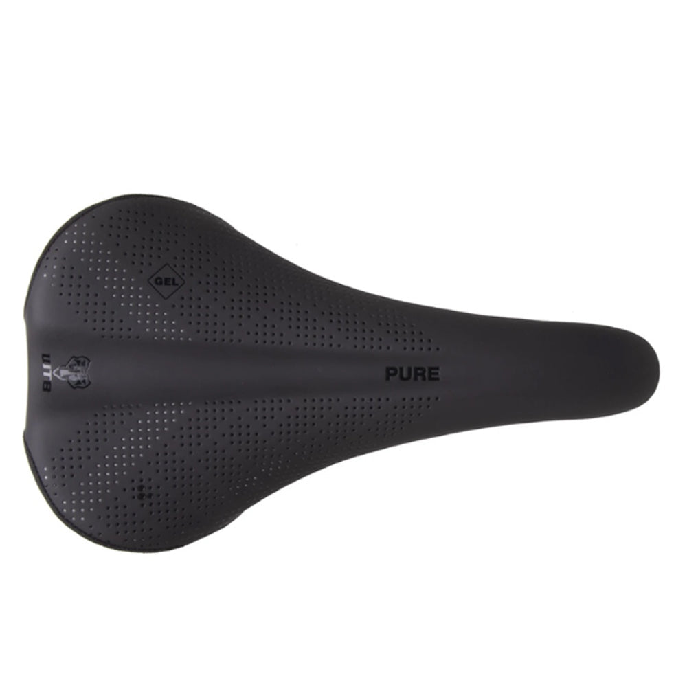 WTB - Pure Saddle
