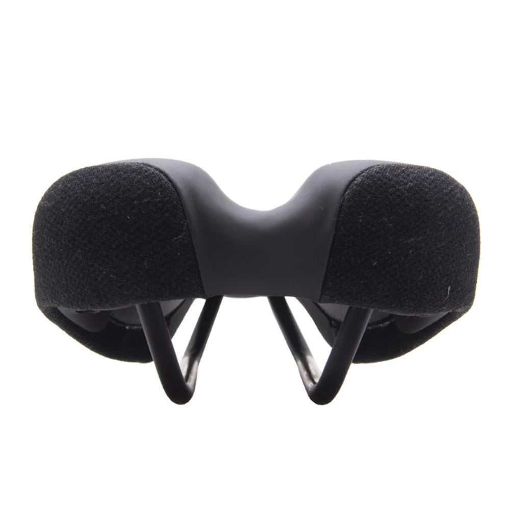 WTB - Pure Saddle