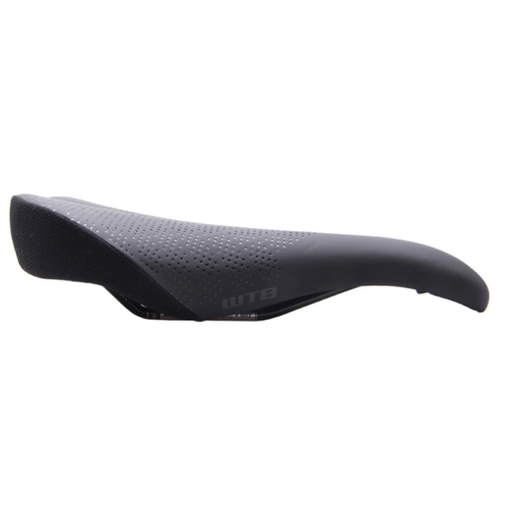 WTB - Pure Saddle